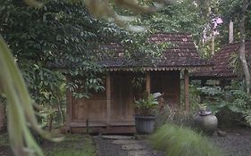 Omah Ndoro SugihArti